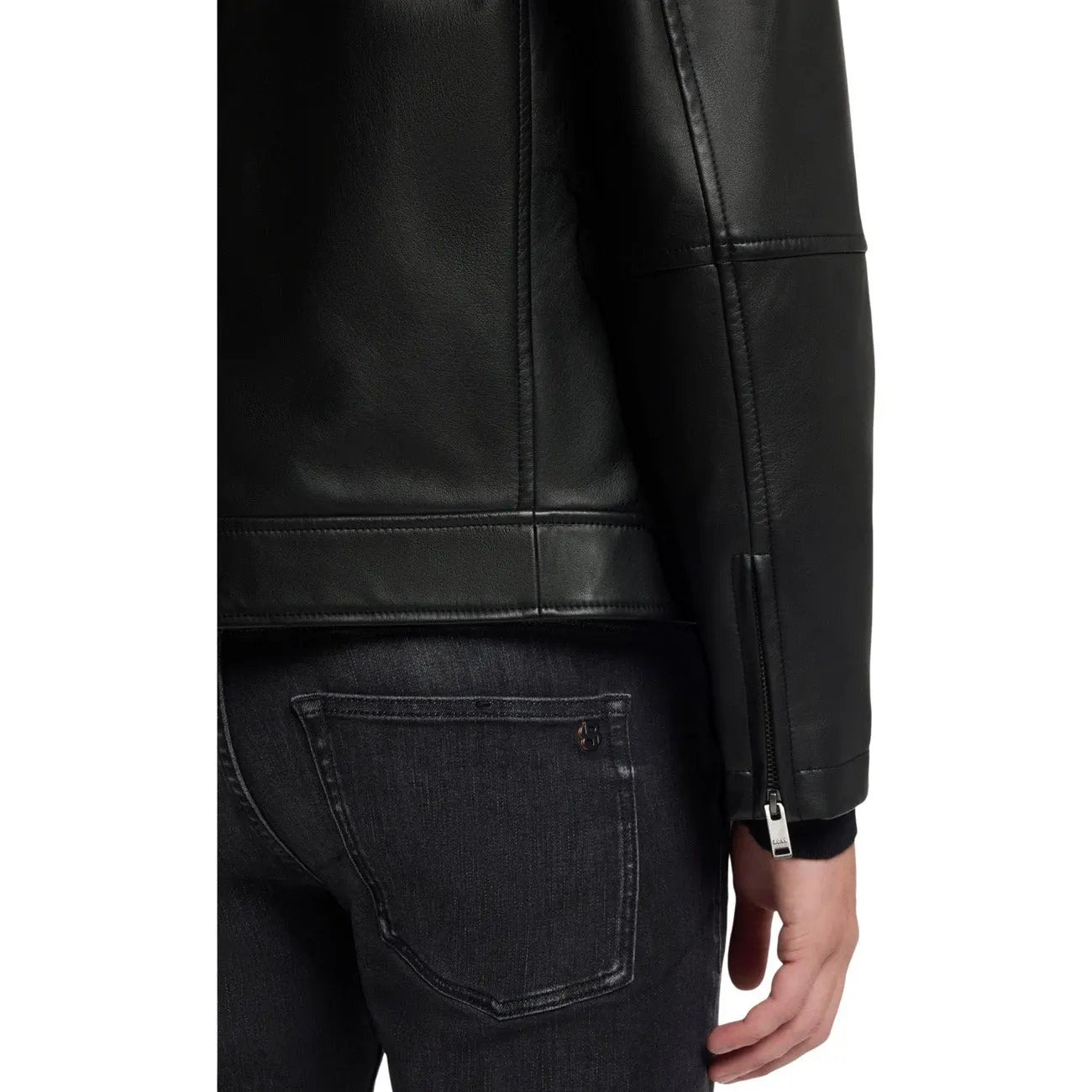Boss - Boss Men Blazer by Boss