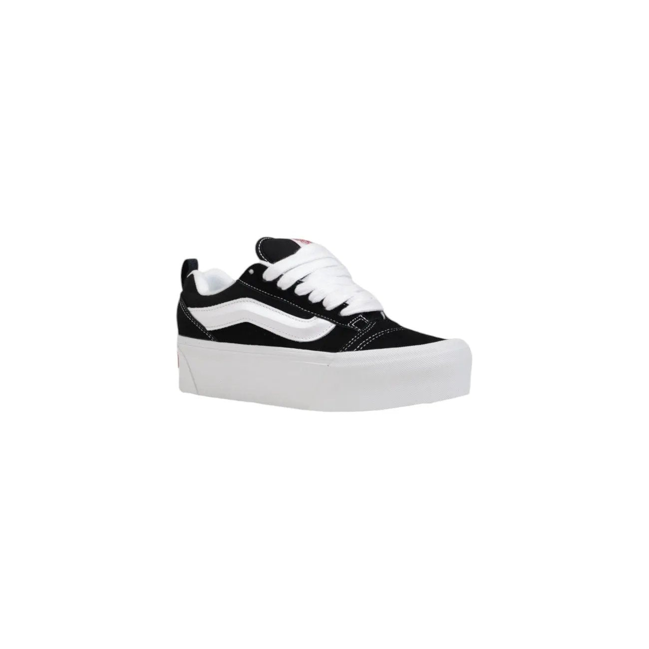 Vans - Vans Women Sneakers by Vans