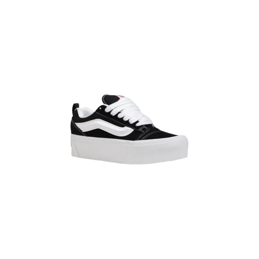 Vans - Vans Women Sneakers by Vans
