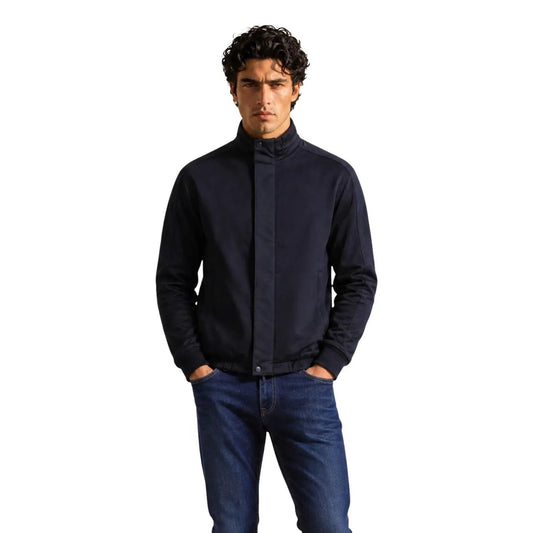 Armani Exchange - Armani Exchange Men Sweatshirts by Armani Exchange