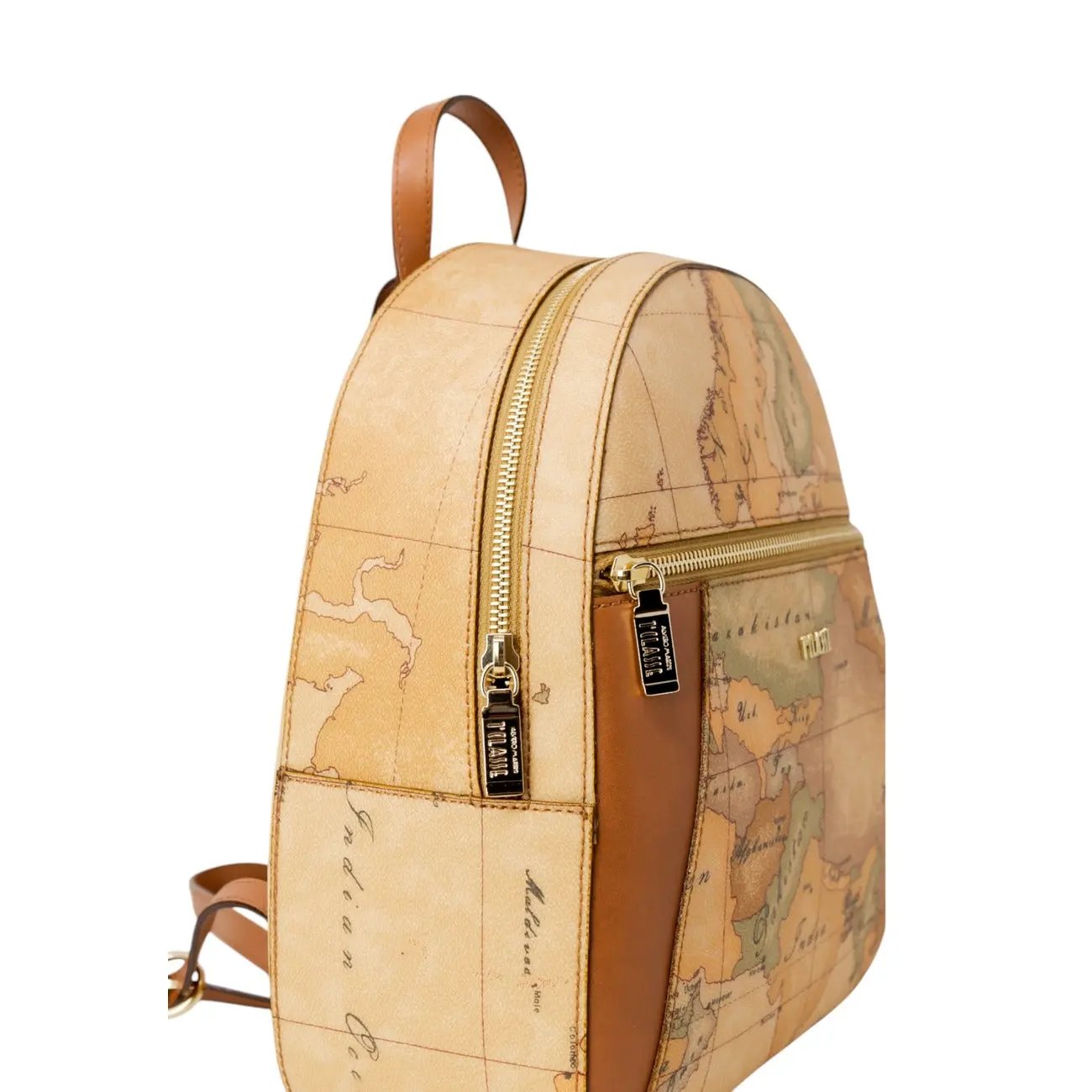 Alviero Martini Prima Classe - Alviero Martini Prima Classe Women Bag by Alviero Martini Prima Classe