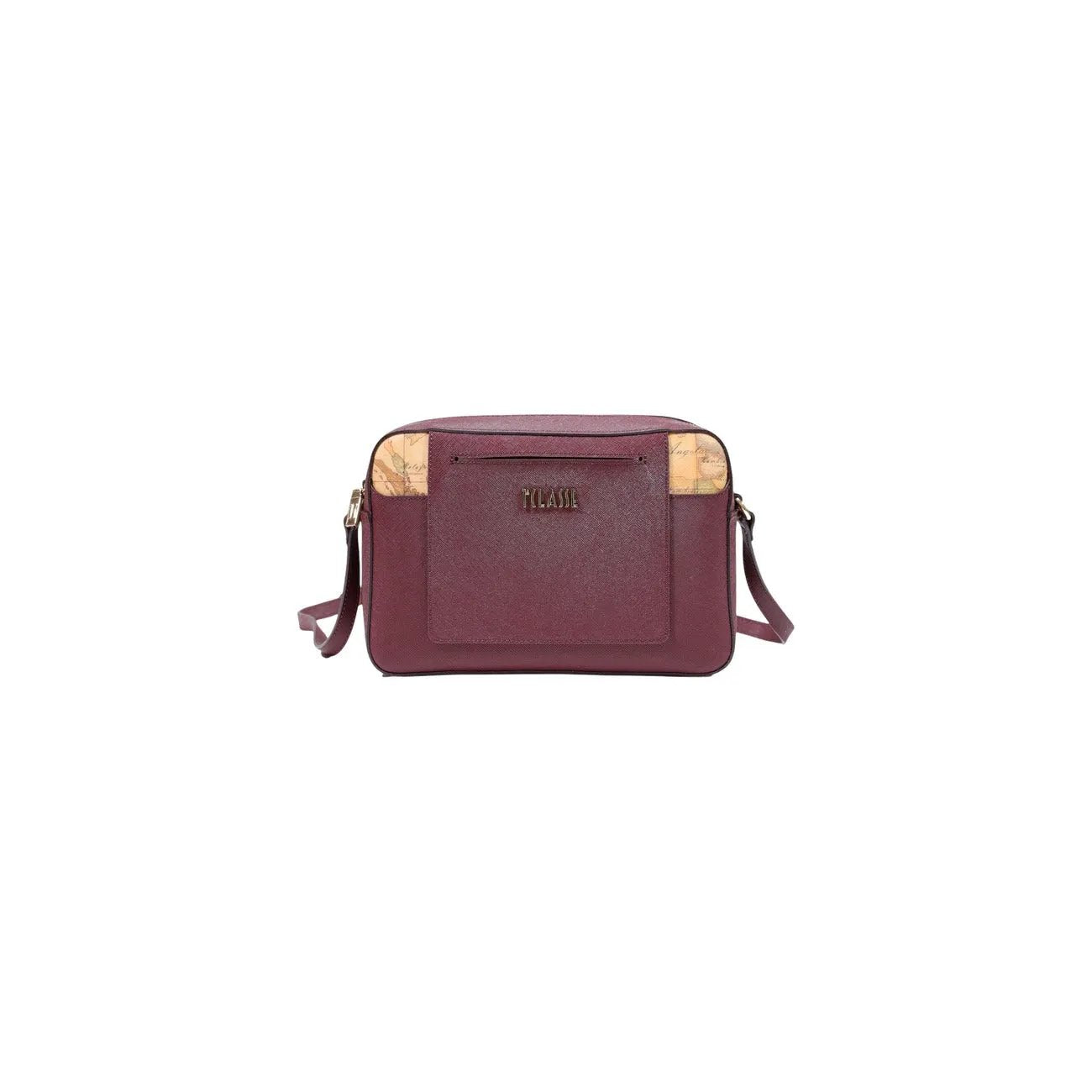 Alviero Martini Prima Classe - Alviero Martini Prima Classe Women Bag by Alviero Martini Prima Classe