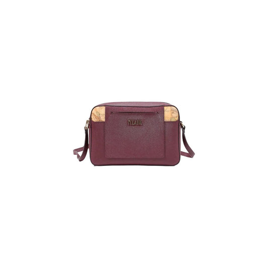 Alviero Martini Prima Classe - Alviero Martini Prima Classe Women Bag by Alviero Martini Prima Classe