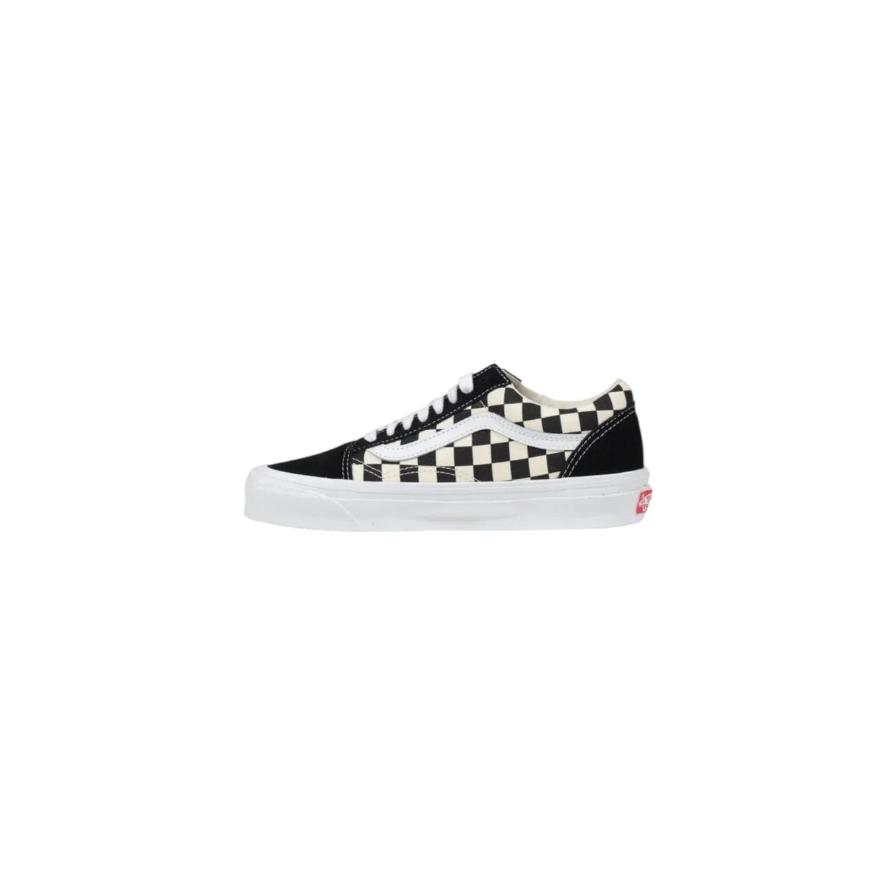 Vans - Vans Men Sneakers by Vans