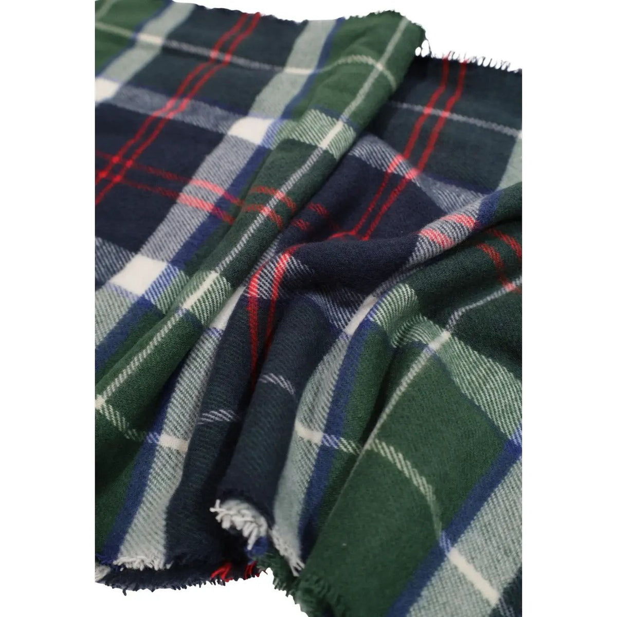 Barbour - Barbour Men Scarf by Barbour