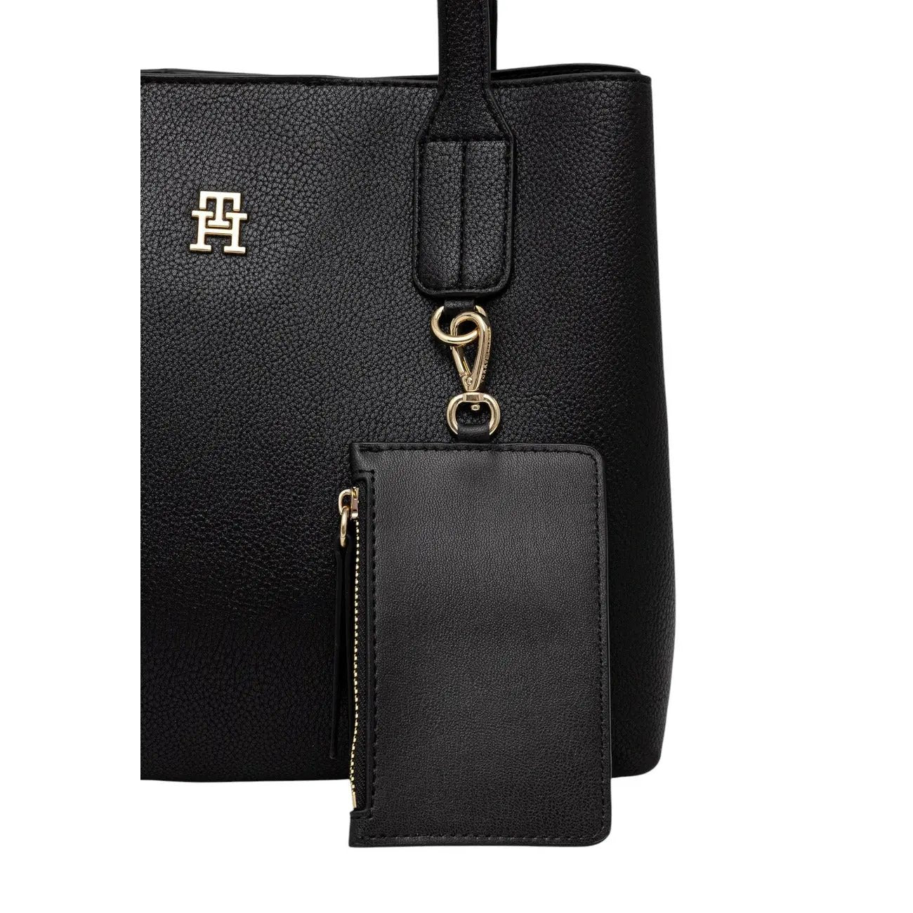 Tommy Hilfiger - Tommy Hilfiger Women Bag by Tommy Hilfiger