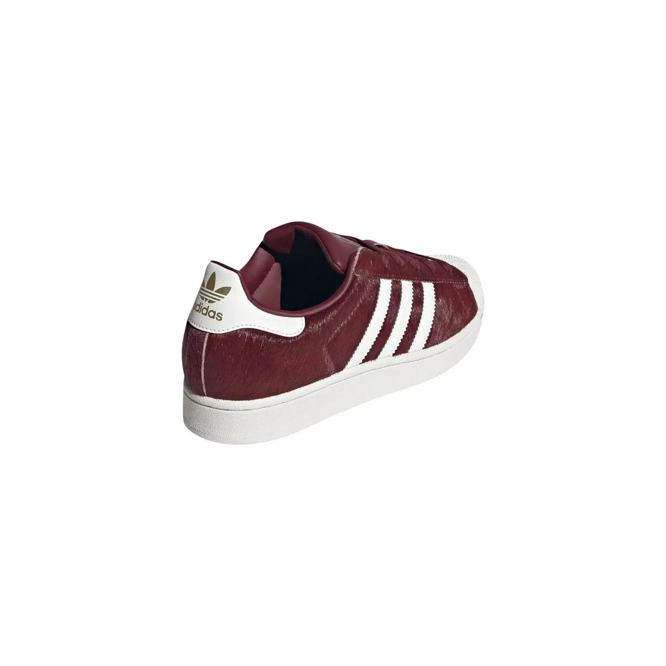 Adidas Originals - Adidas Originals Women Sneakers by Adidas Originals