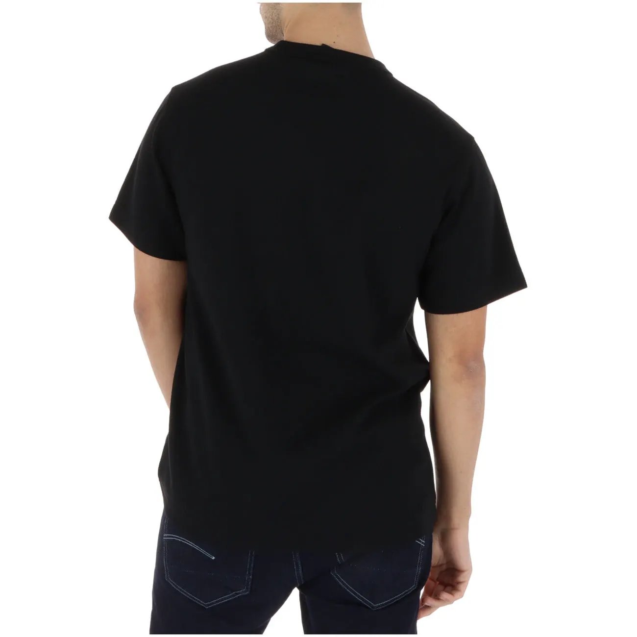 G-star - G-star Men T-Shirt by G-star