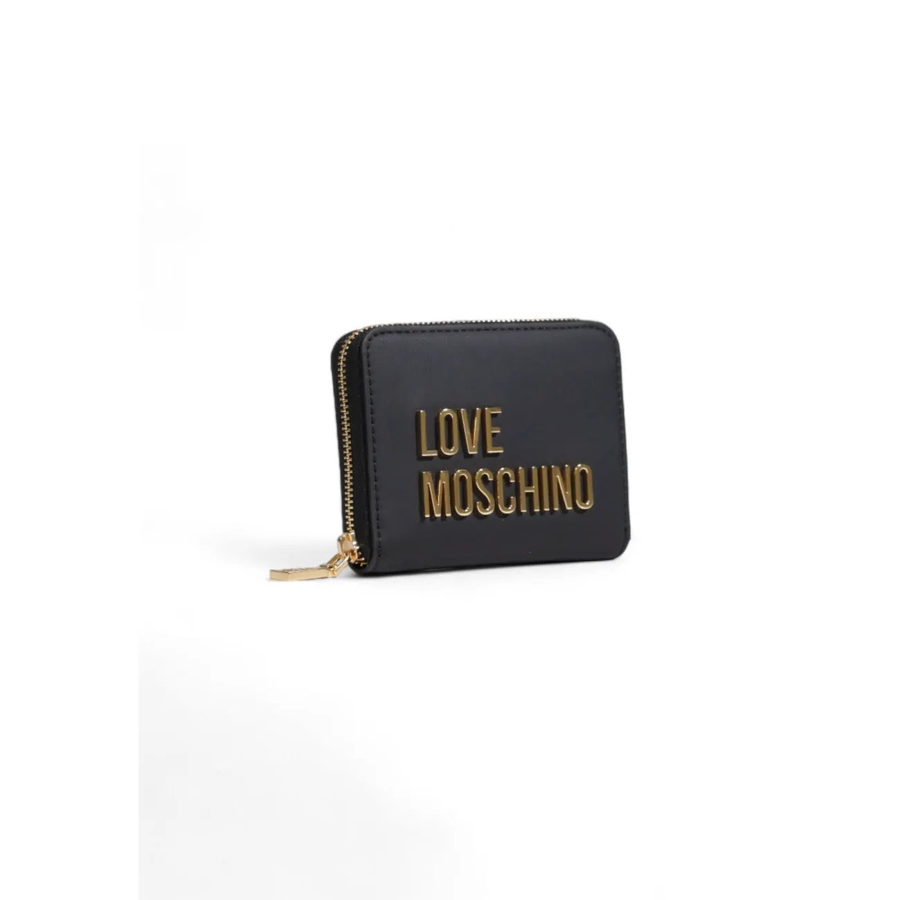 Love Moschino - Love Moschino Women Wallet by Love Moschino