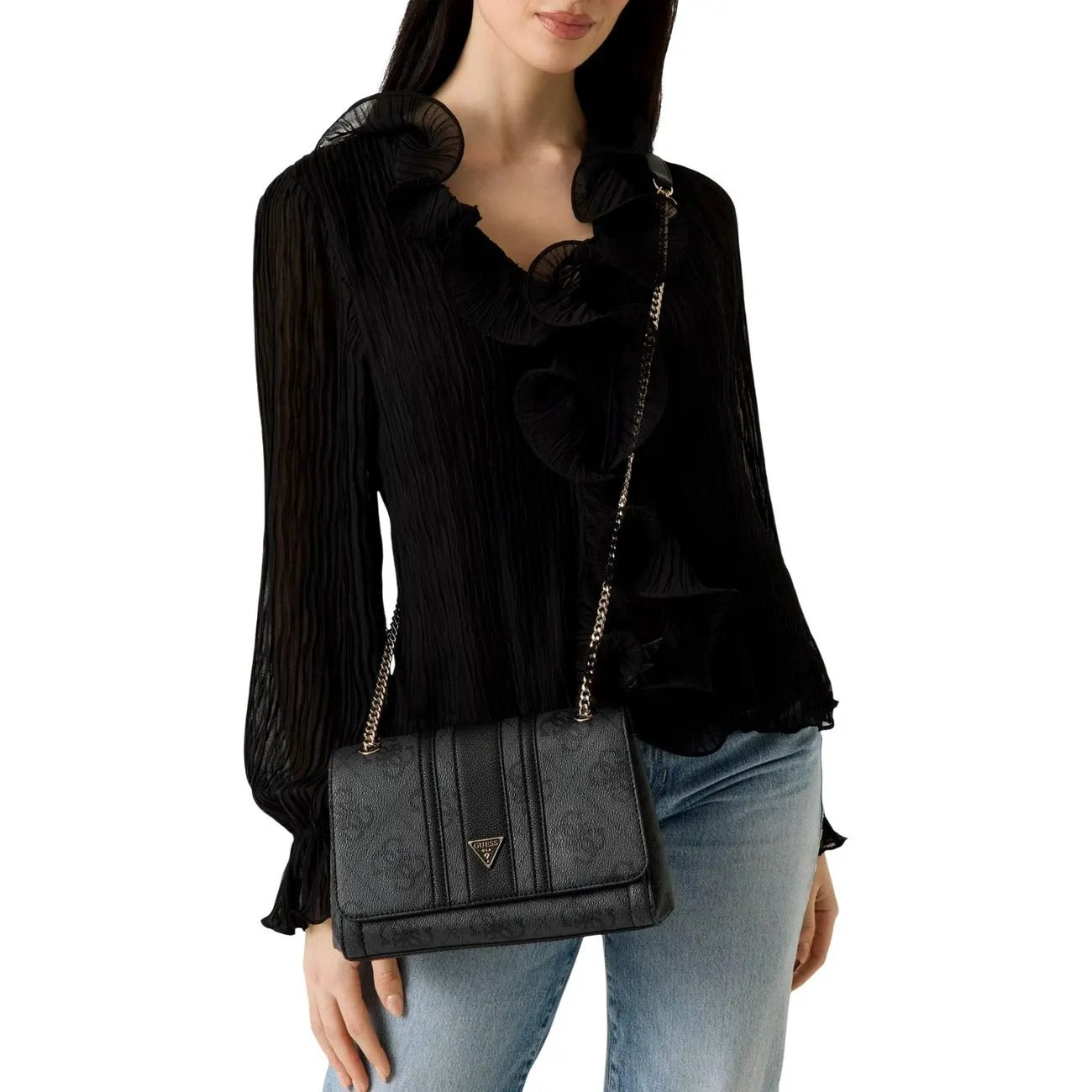 Guess - Guess Women Bag by Guess
