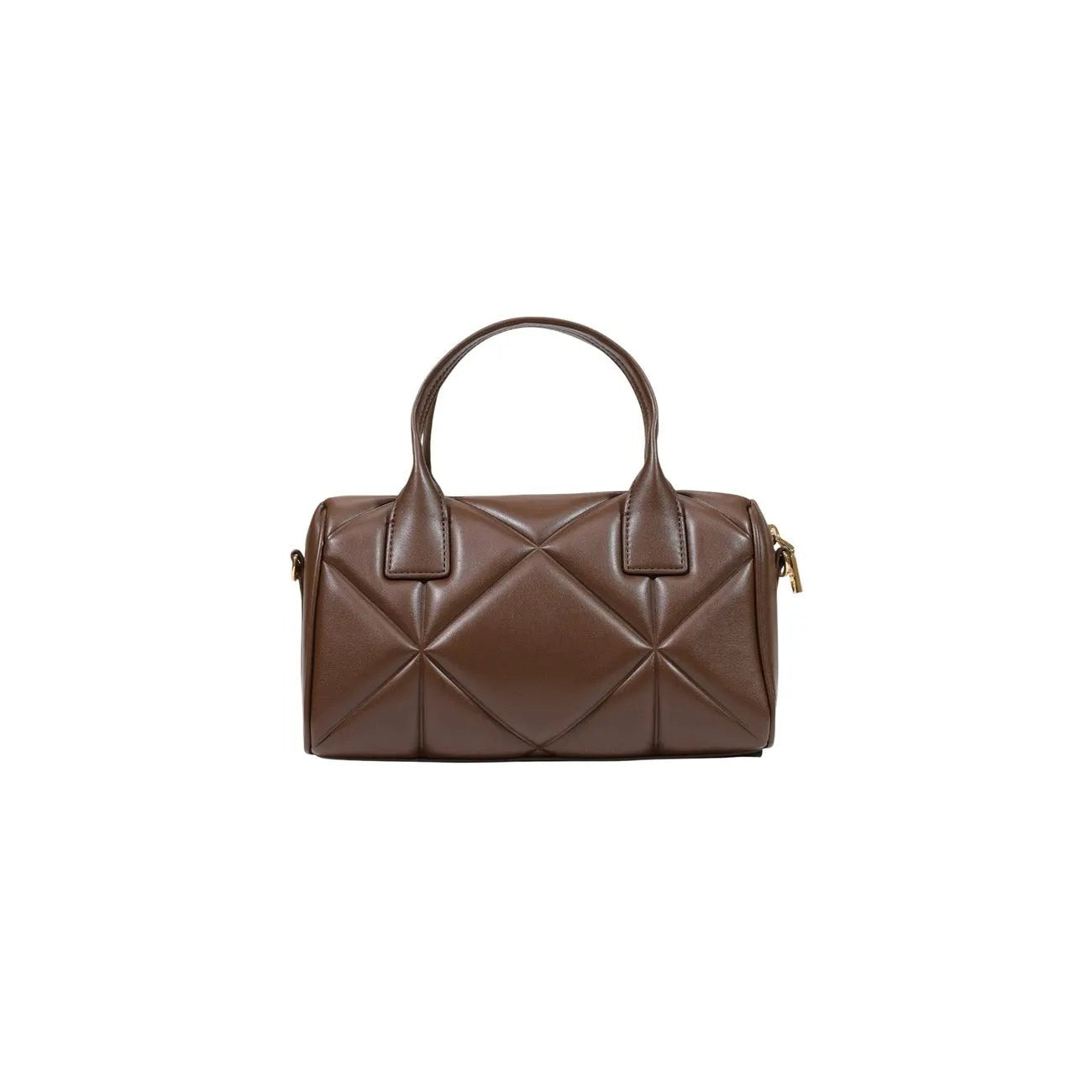 Love Moschino - Love Moschino Women Bag by Love Moschino