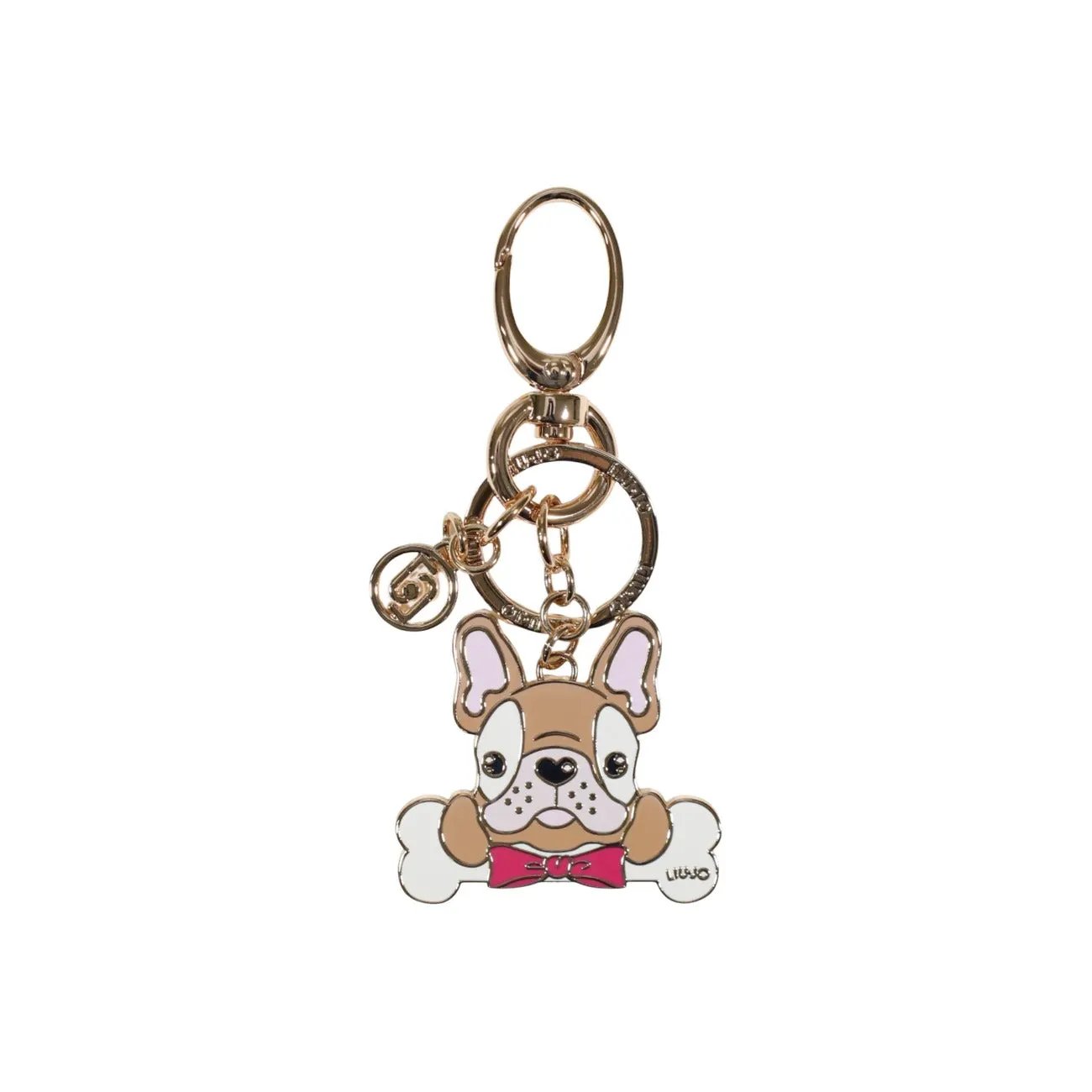 Liu Jo - Liu Jo Women Key-ring by Liu Jo