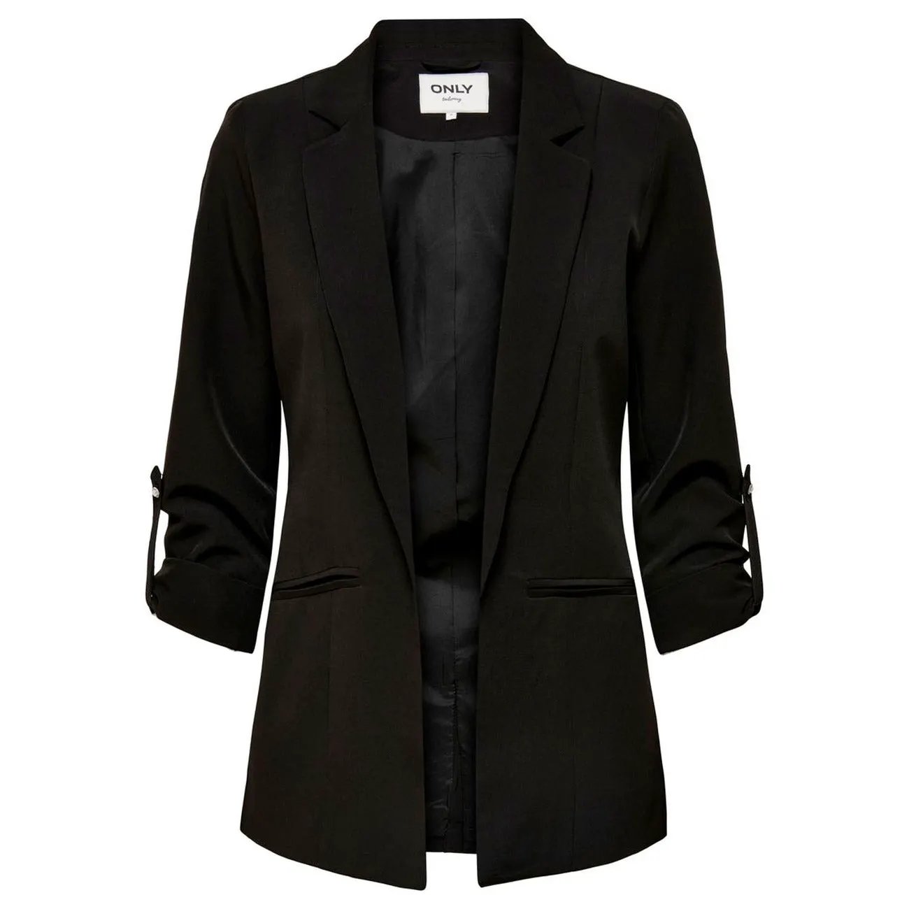 Only - Only Women Blazer by Only