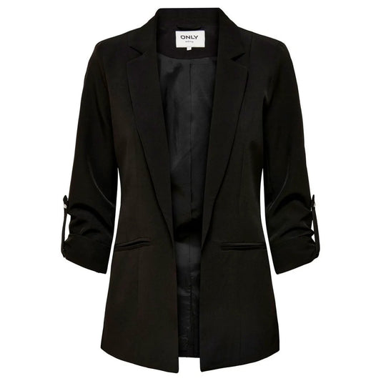 Only - Only Women Blazer by Only