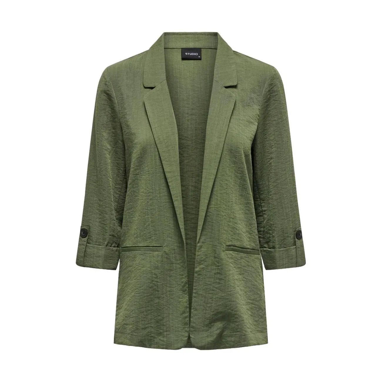 Only - Only Women Blazer by Only