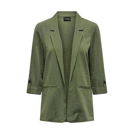 Only - Only Women Blazer by Only