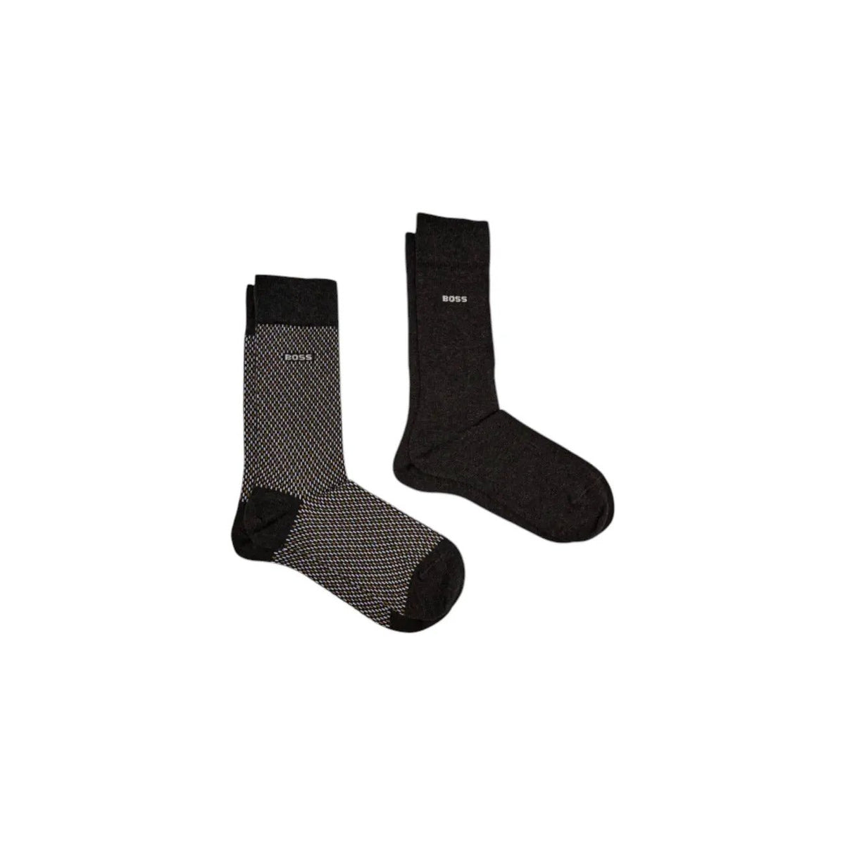 Boss Men's Underwear