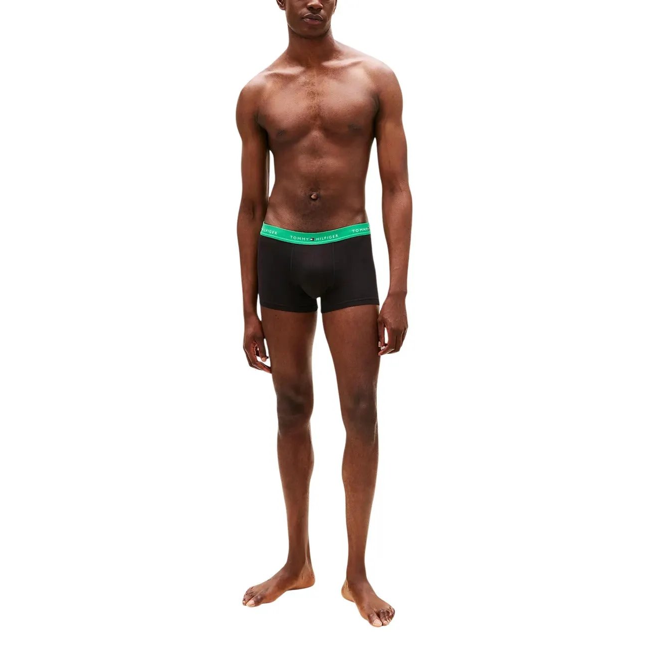 Tommy Hilfiger - Tommy Hilfiger Men Underwear by Tommy Hilfiger