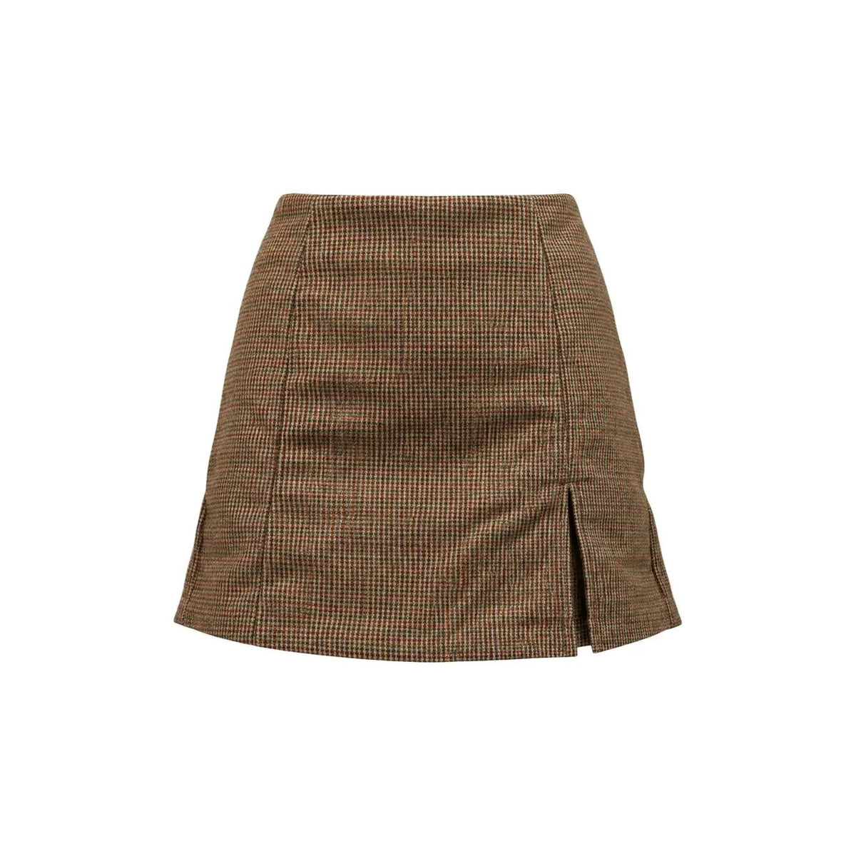 Jacqueline De Yong - Jacqueline De Yong  Women Short