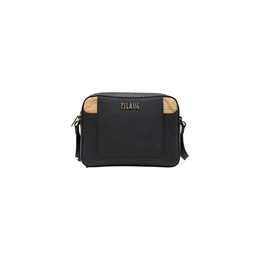 Alviero Martini Prima Classe - Alviero Martini Prima Classe  Women Bag