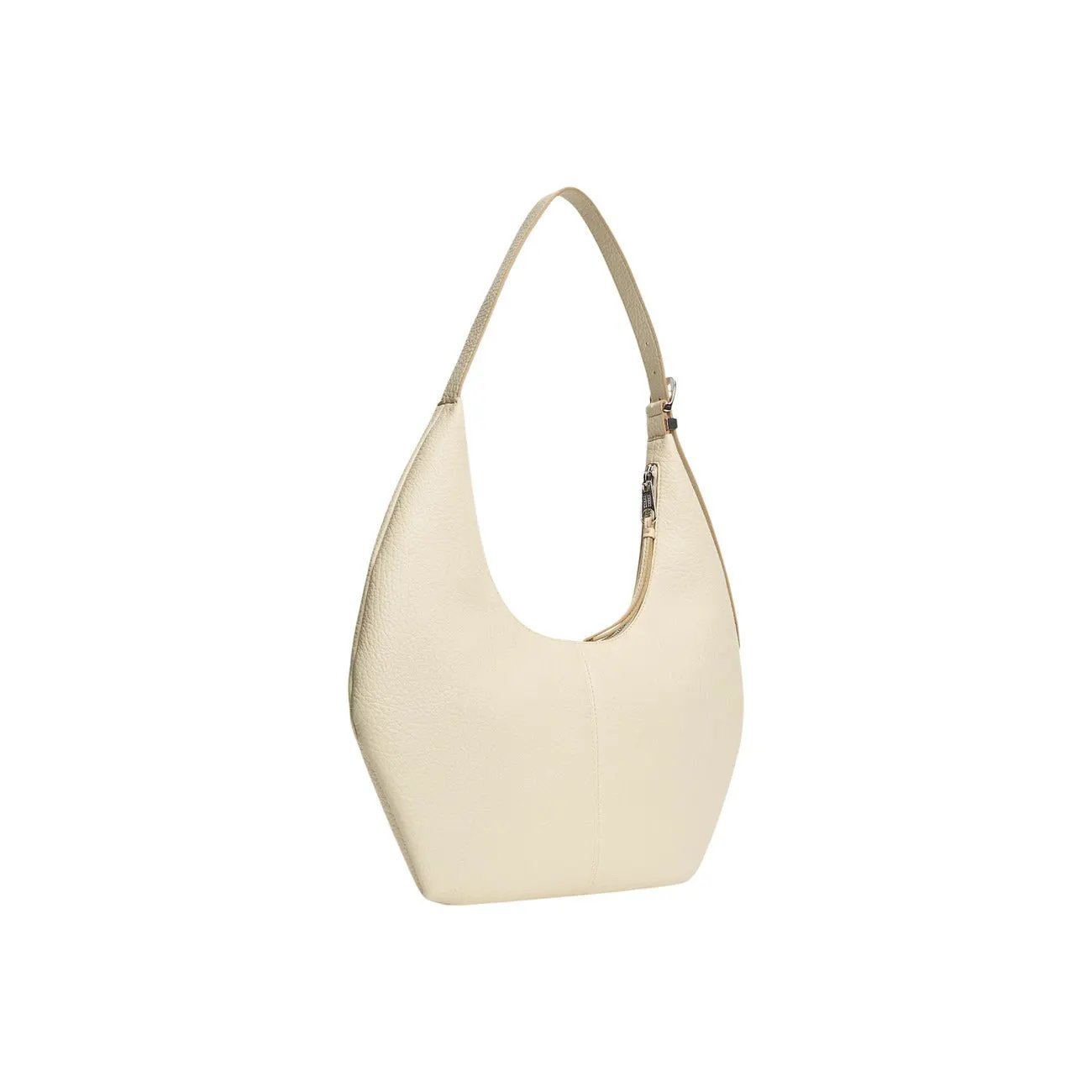 Tommy Hilfiger - Tommy Hilfiger Women Bag by Tommy Hilfiger