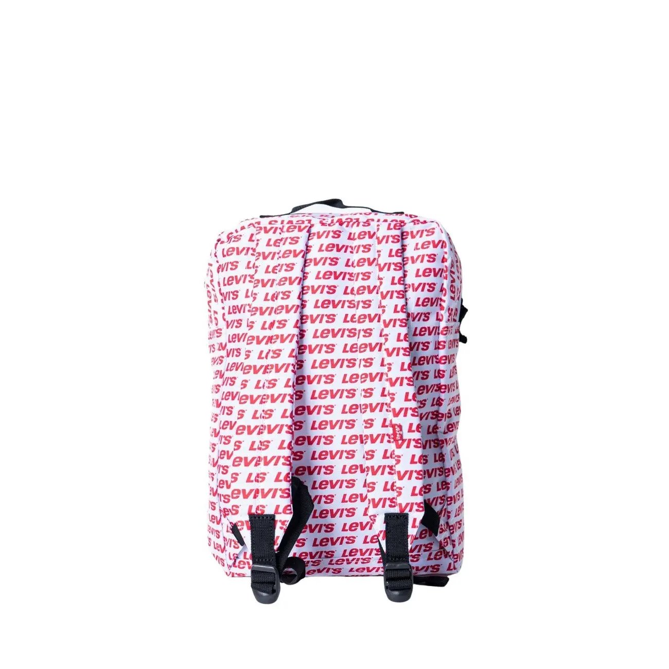 Levi`s - Levi`s Men Bag by Levi`s