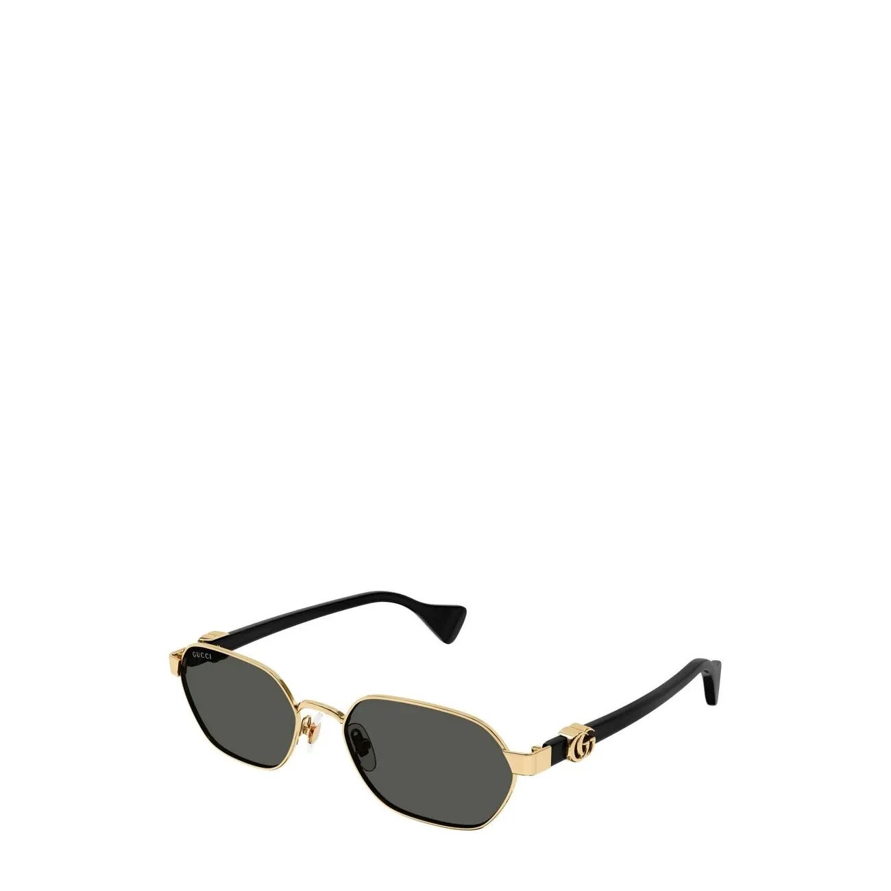 Gucci - Gucci Women Sunglasses by Gucci