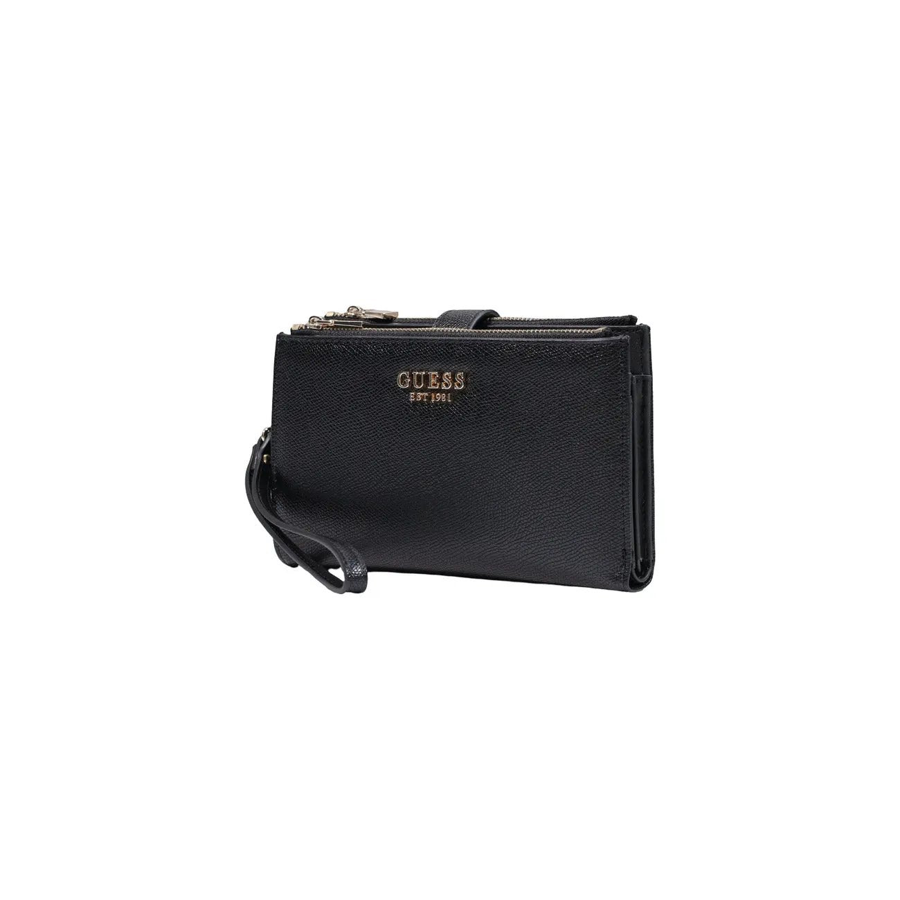 Guess - Guess Women Wallet by Guess