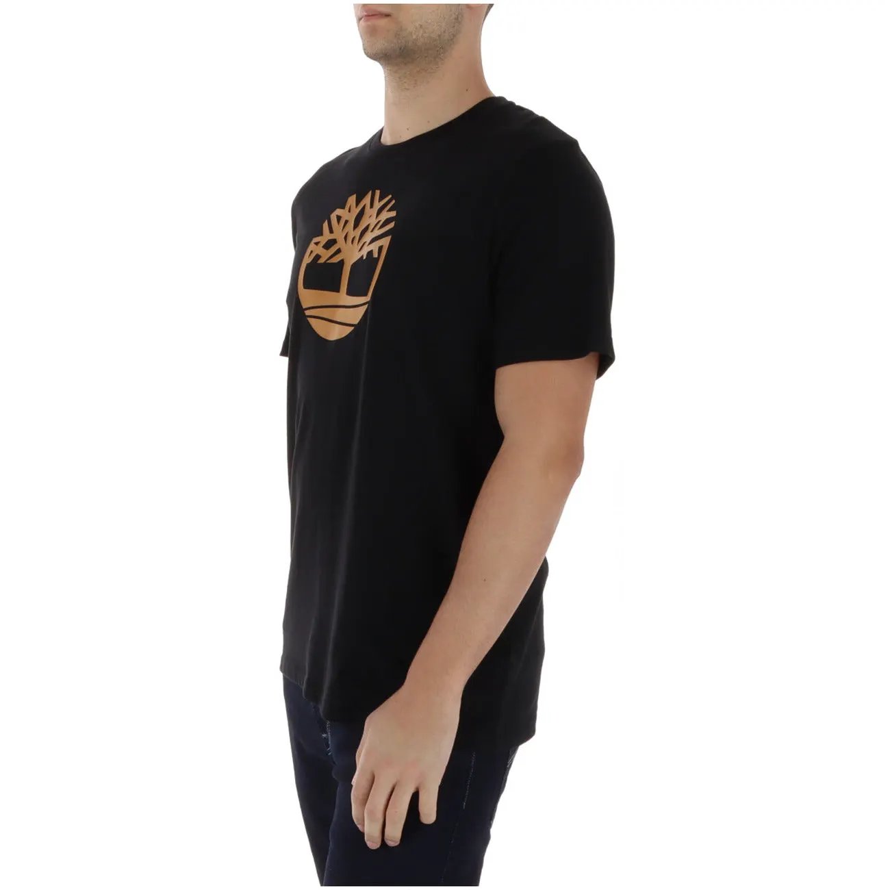 Timberland - Timberland Men T-Shirt by Timberland