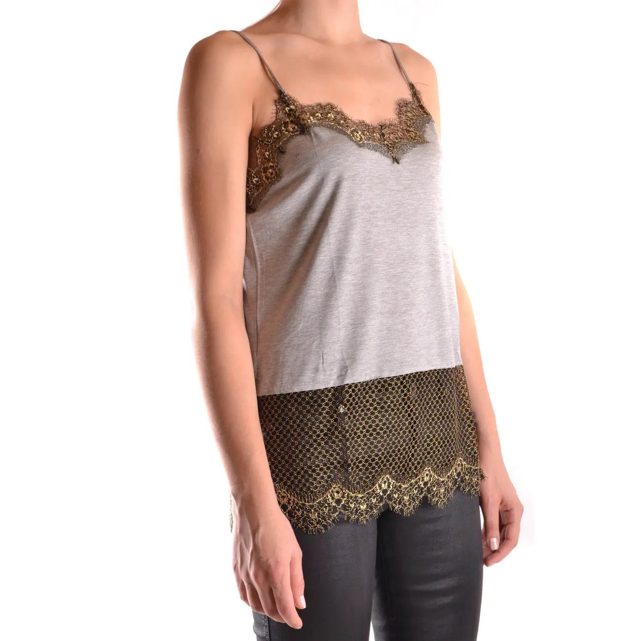 Pinko - Pinko Women Undershirt by Pinko