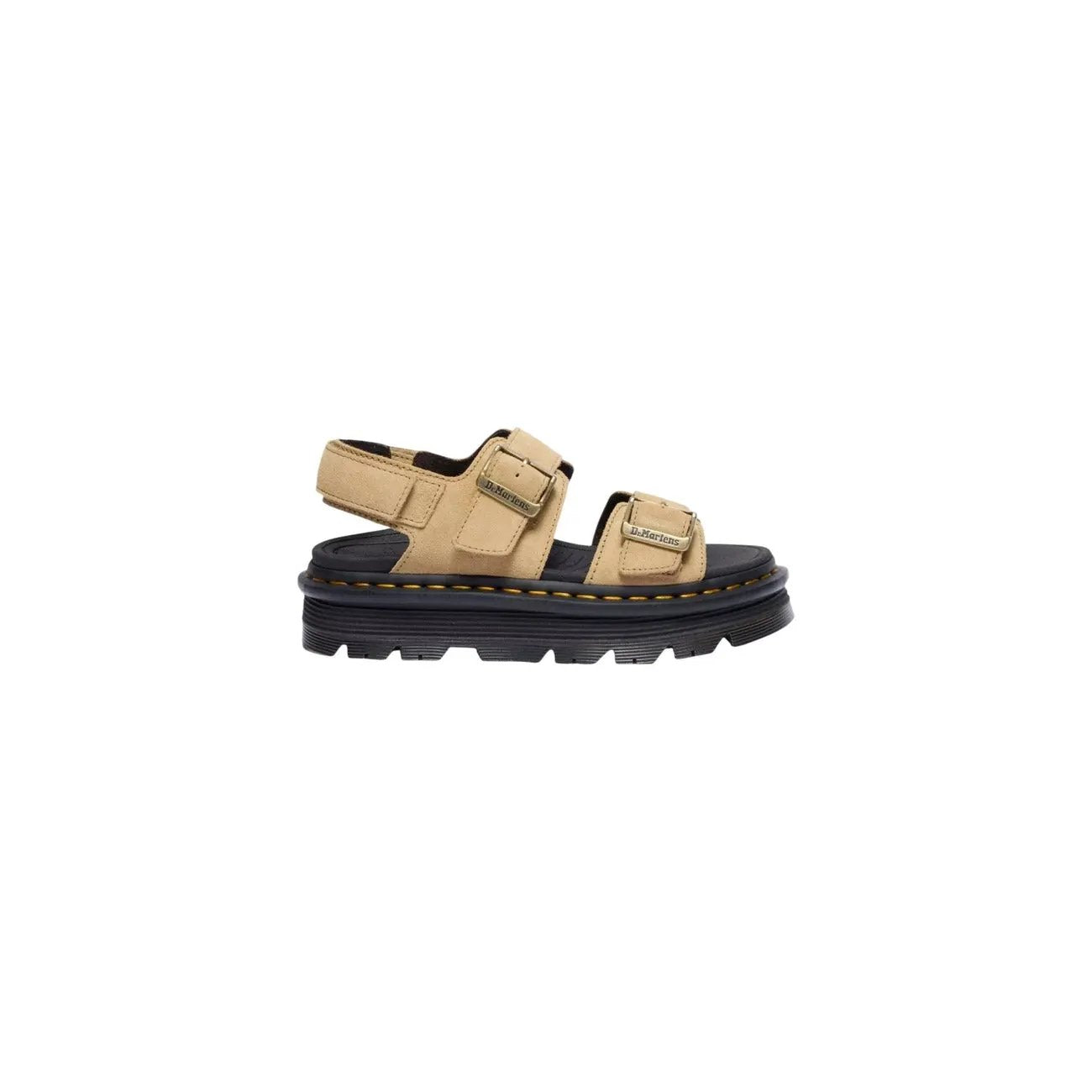 Dr. Martens - Dr. Martens Women Sandals by Dr. Martens
