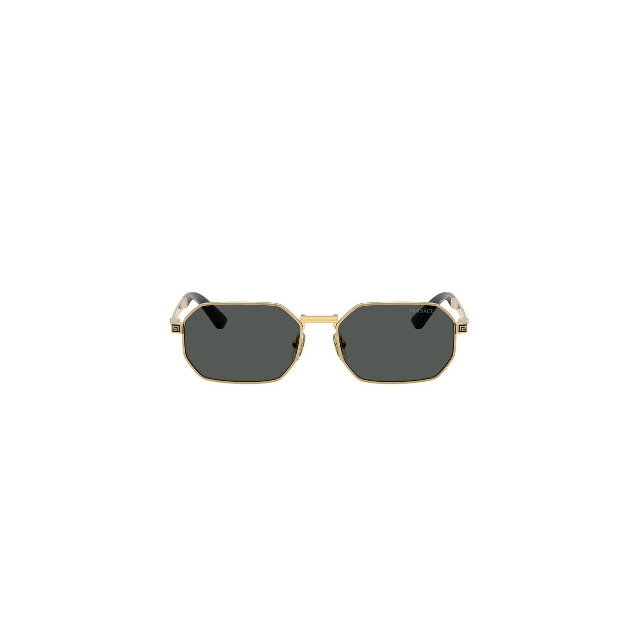 Versace - Versace Men Sunglasses by Versace
