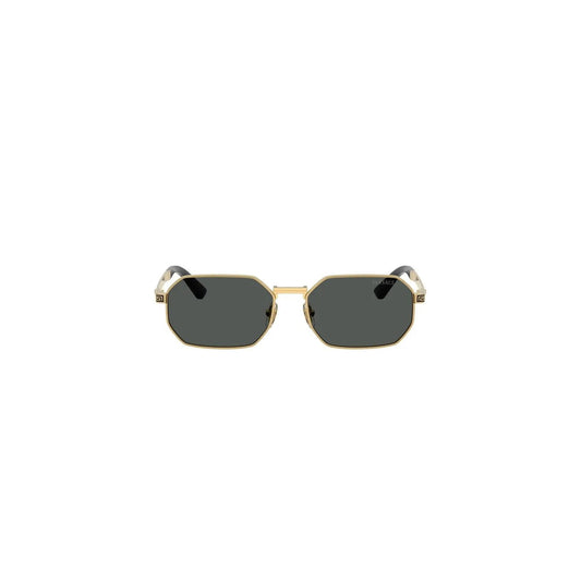 Versace - Versace Men Sunglasses by Versace