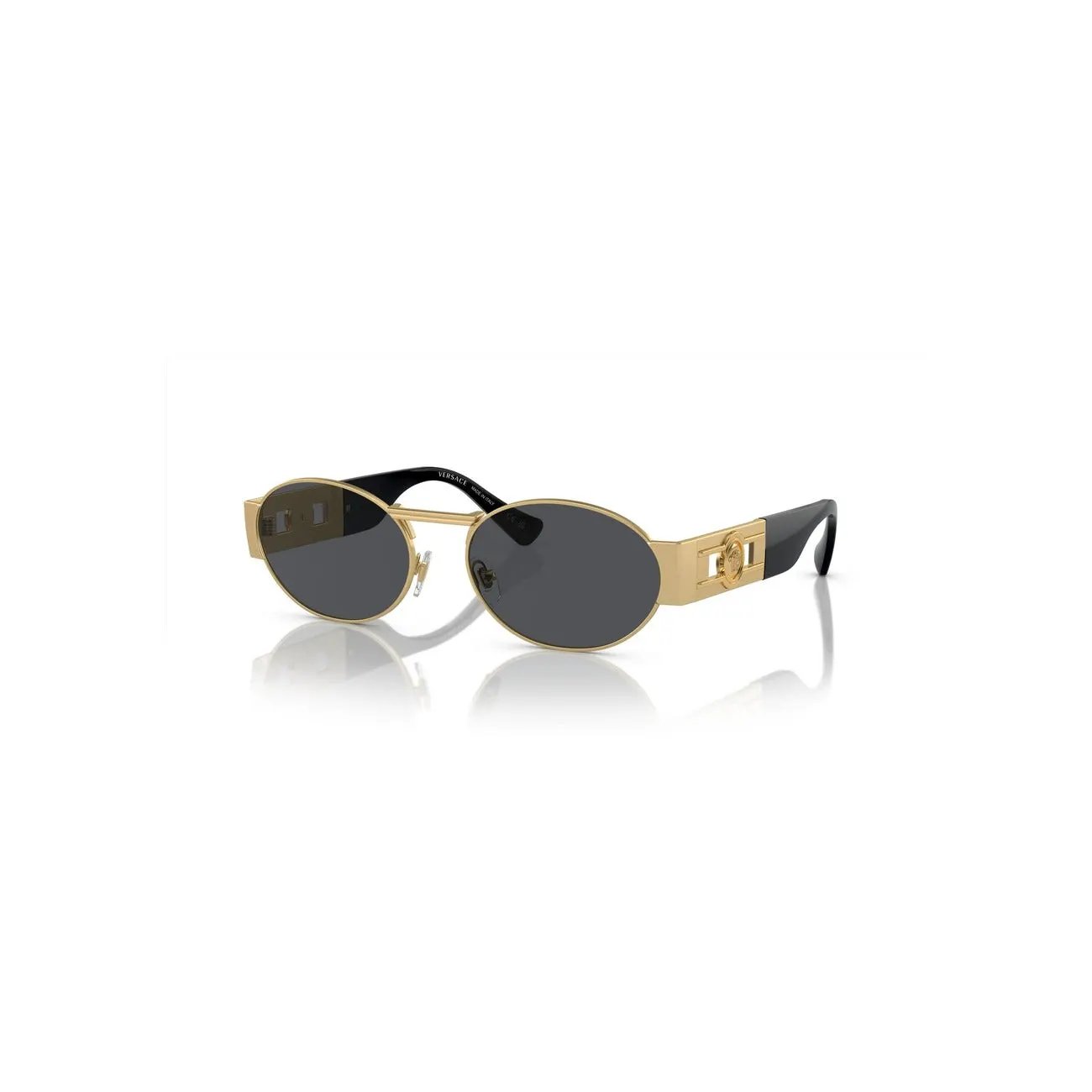 Versace - Versace Men Sunglasses by Versace
