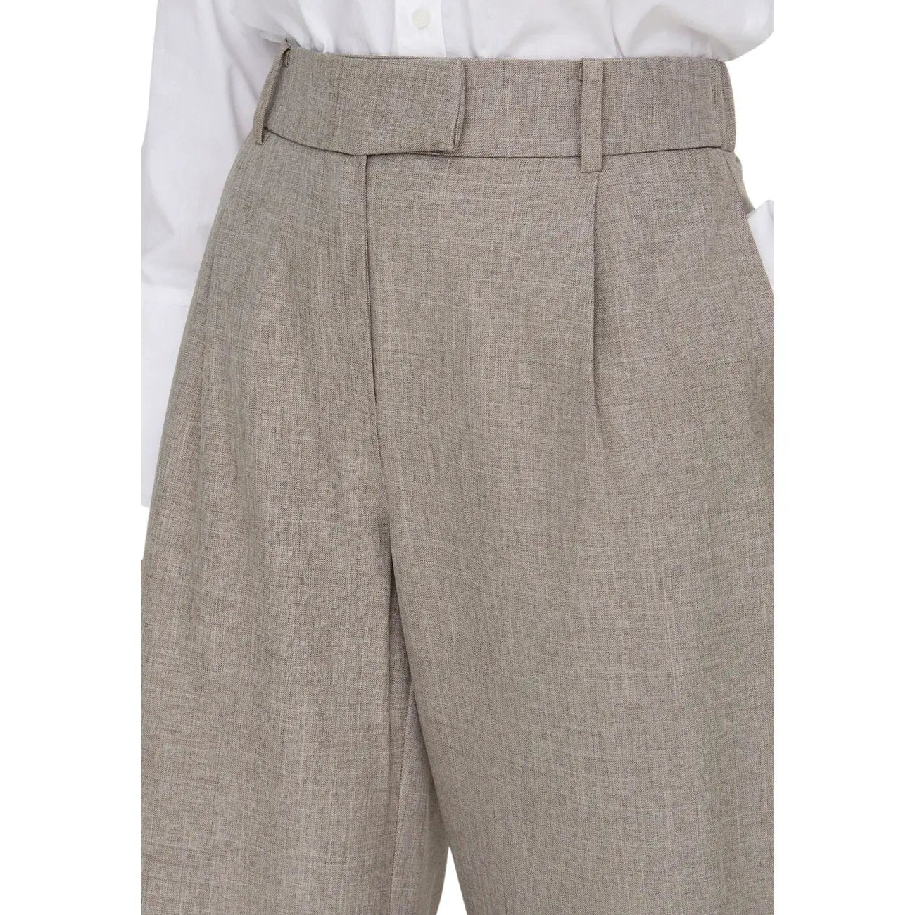 Only - Only Women Trousers by Only