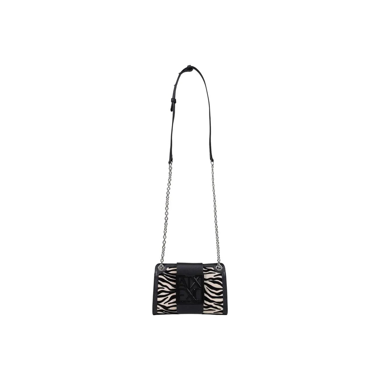 Armani Exchange - Armani Exchange Women Bag by Armani Exchange