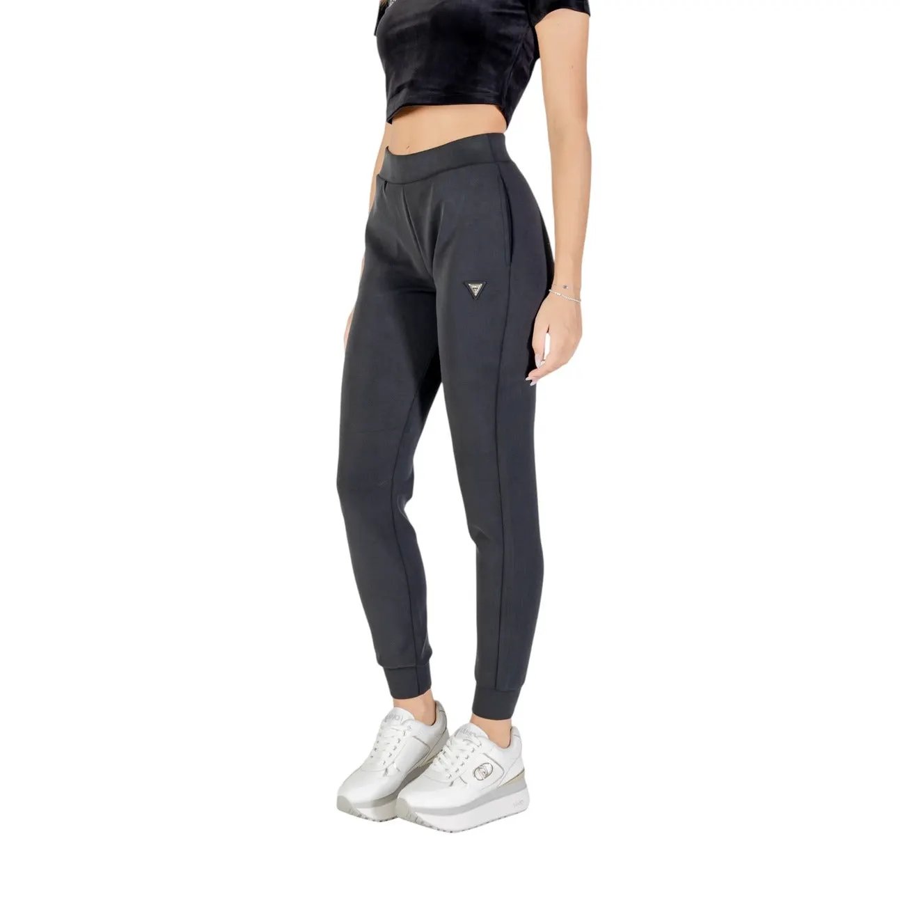 Guess Active - Guess Active Women Trousers by Guess Active