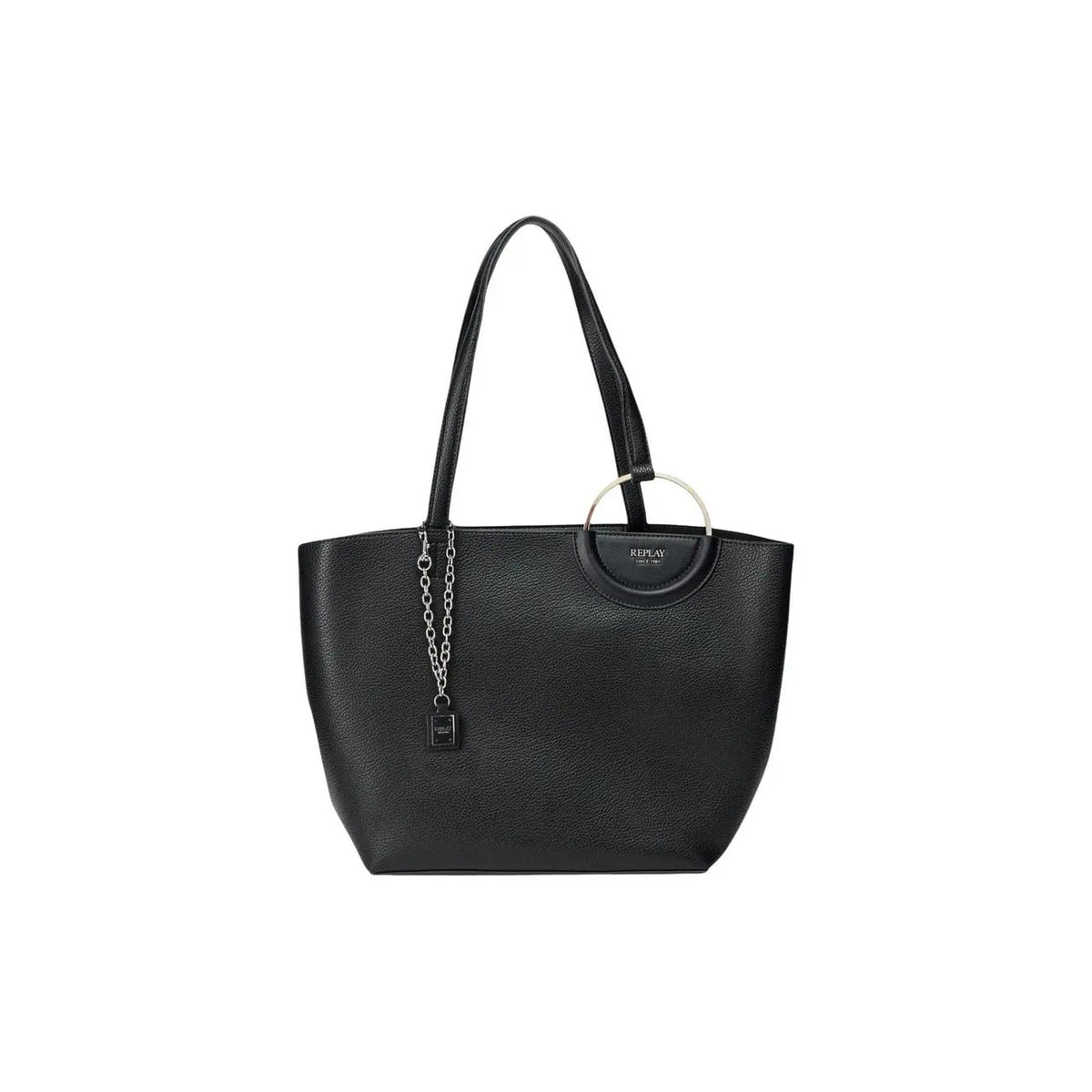 Replay - Replay  Women Bag