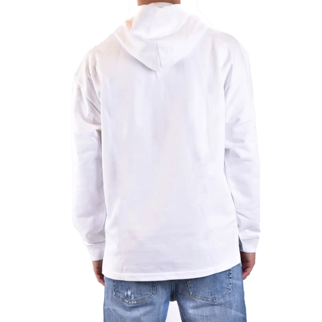 Diesel - Diesel Men Sweatshirts by Diesel