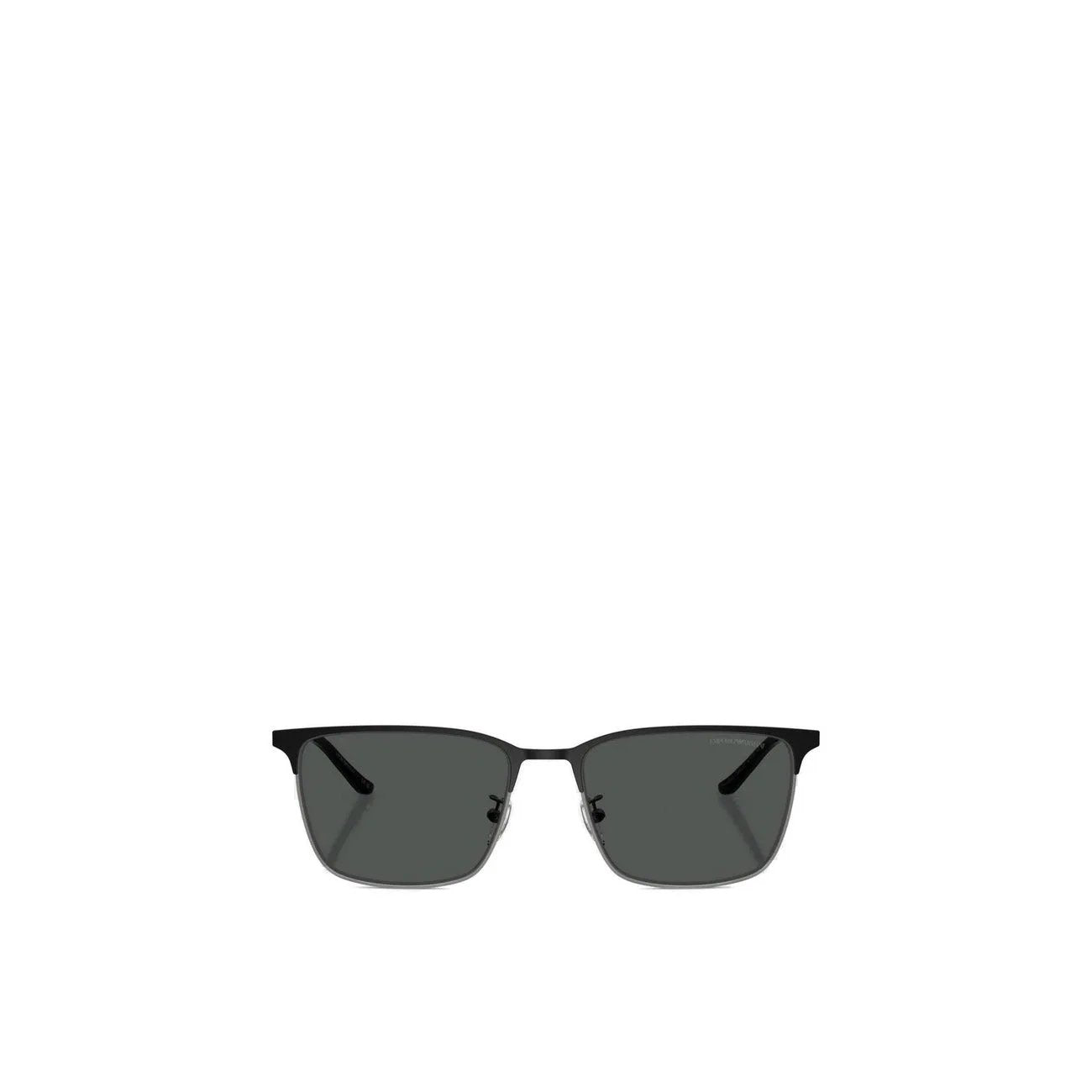 Emporio Armani - Emporio Armani Men Sunglasses by Emporio Armani