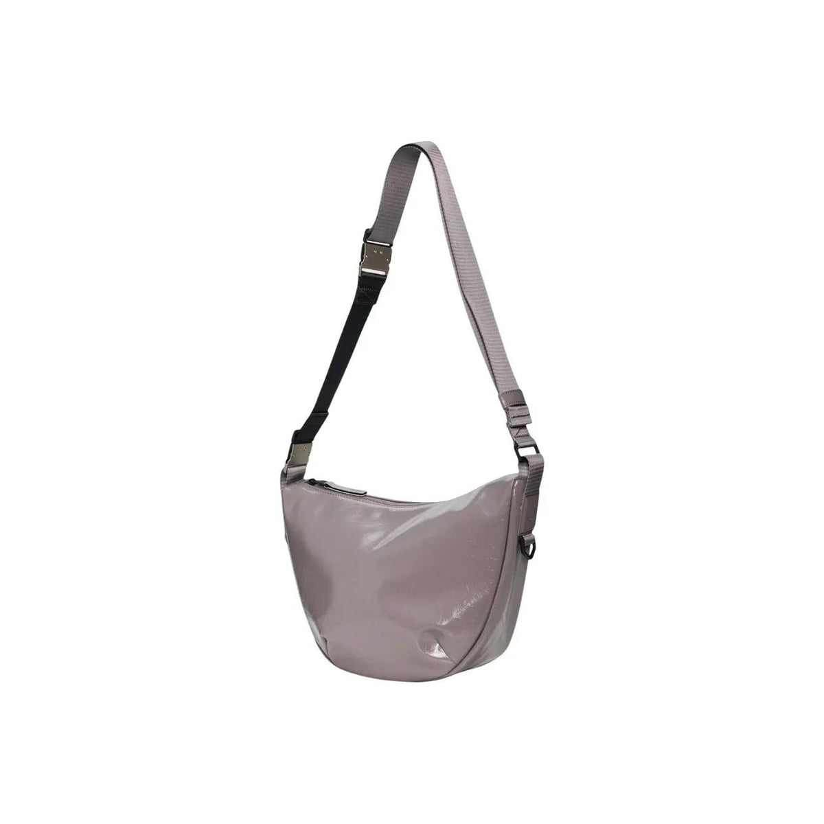 Rains Women's Valera Shoulder Bag