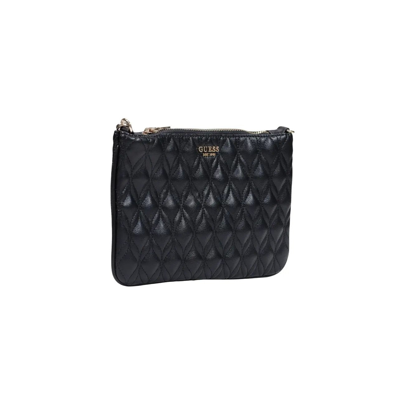 Guess - Guess Women Bag by Guess