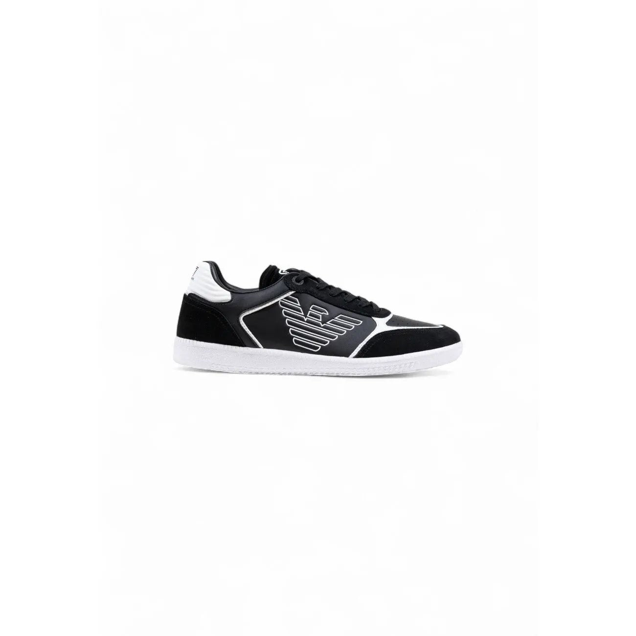 Ea7 - Ea7 Men Sneakers by Ea7