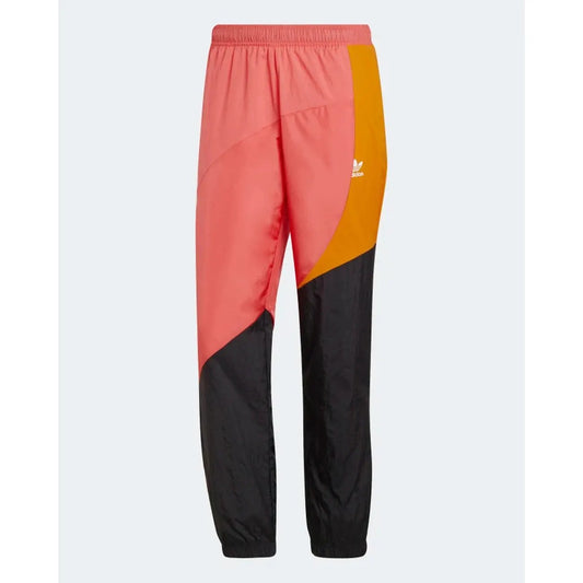 Adidas - Adidas Men Trousers by Adidas