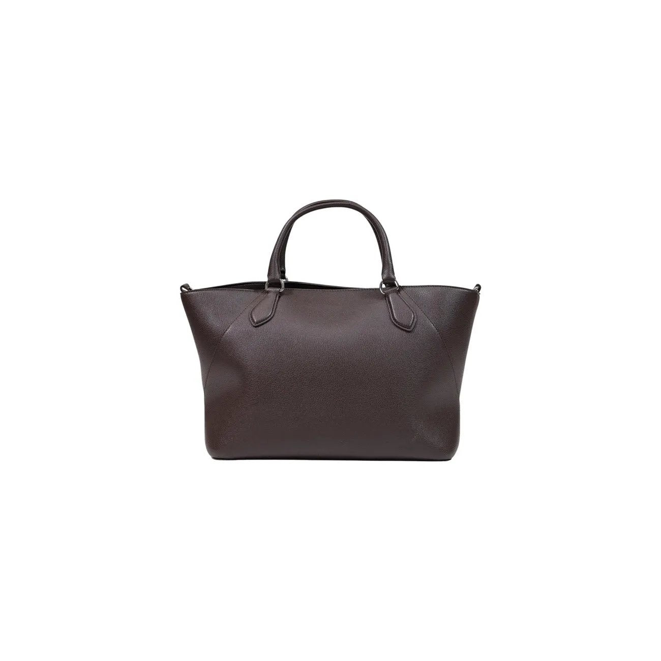 Armani Exchange - Armani Exchange Women Bag by Armani Exchange