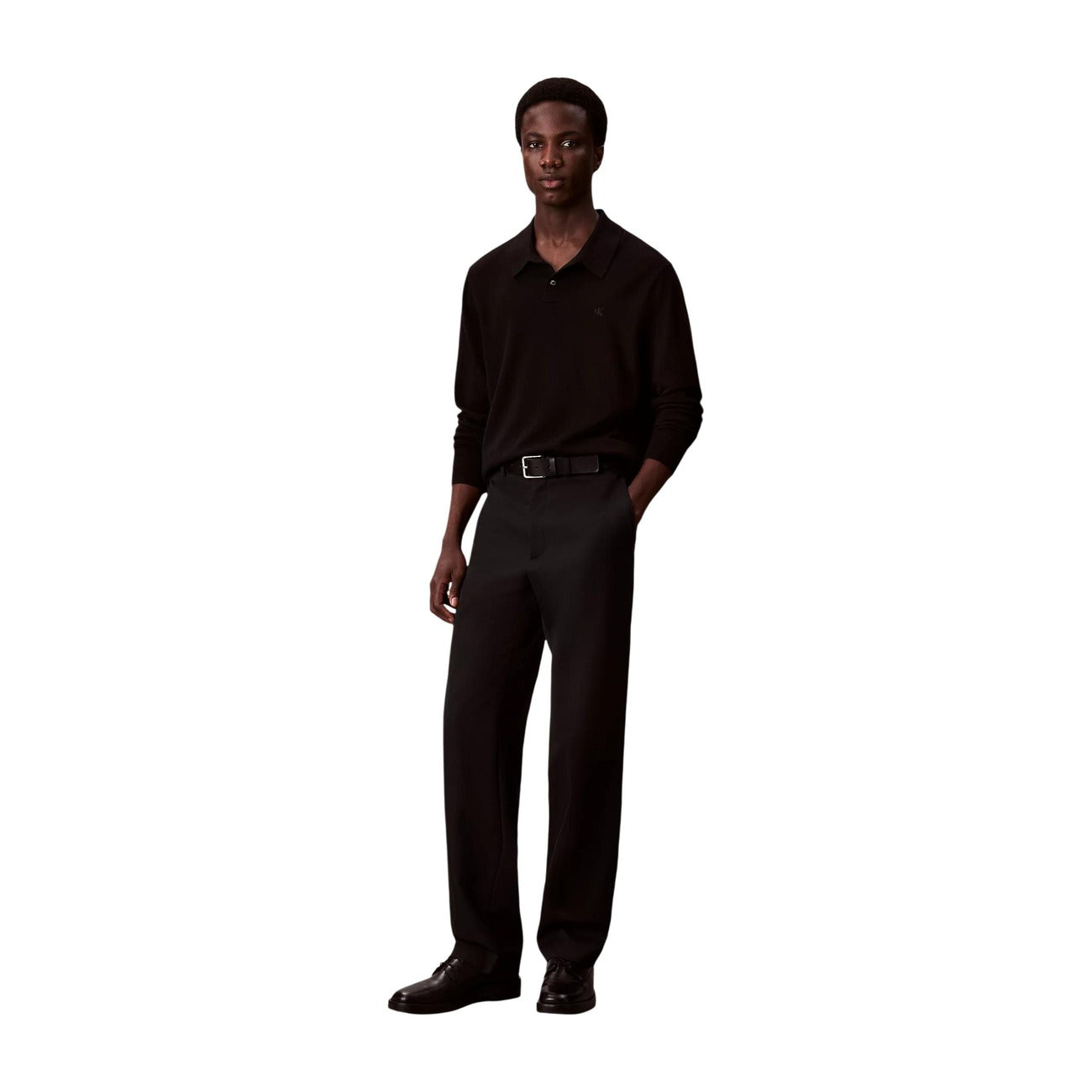 Calvin Klein - Calvin Klein Men Knitwear by Calvin Klein