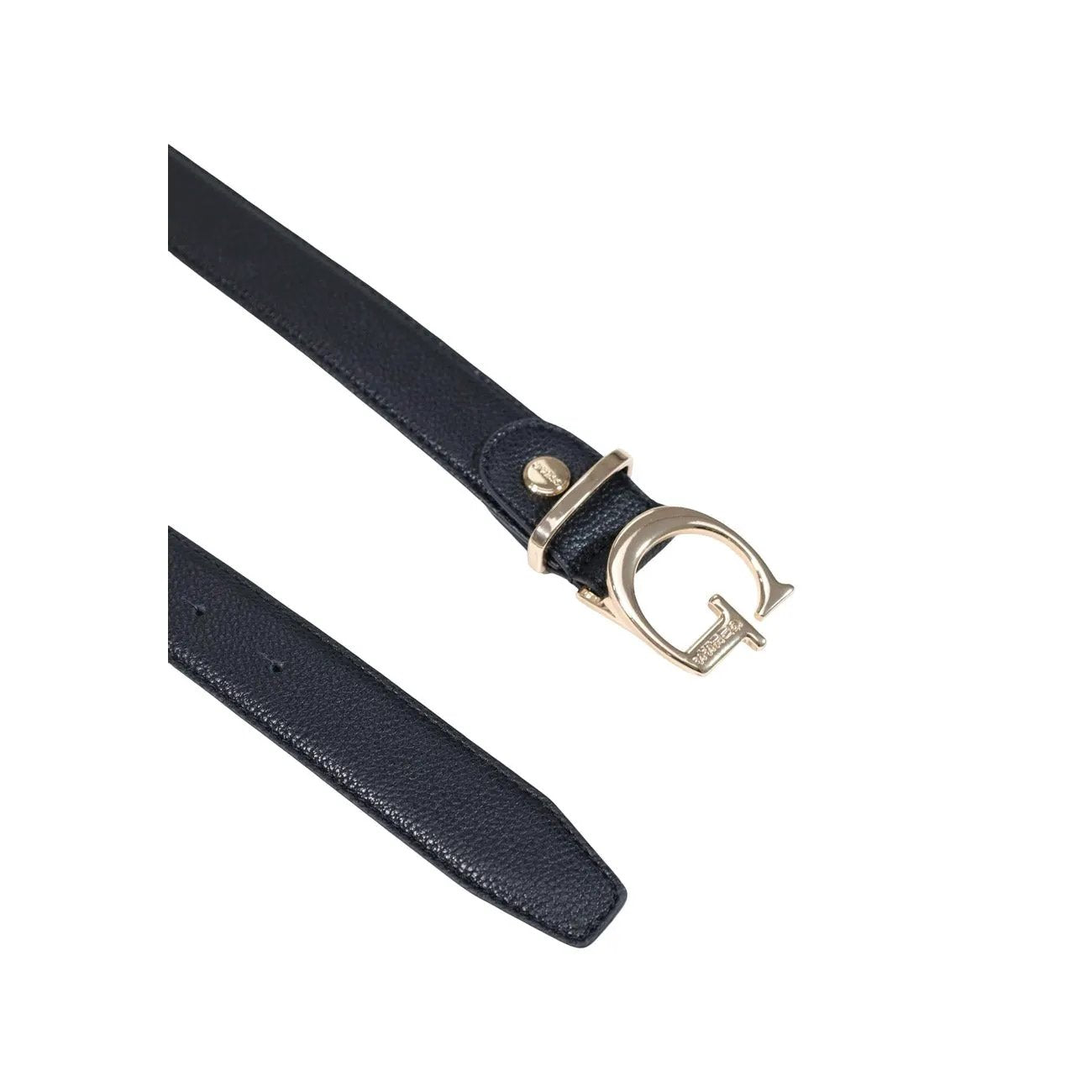 Guess - Guess Women Belt by Guess