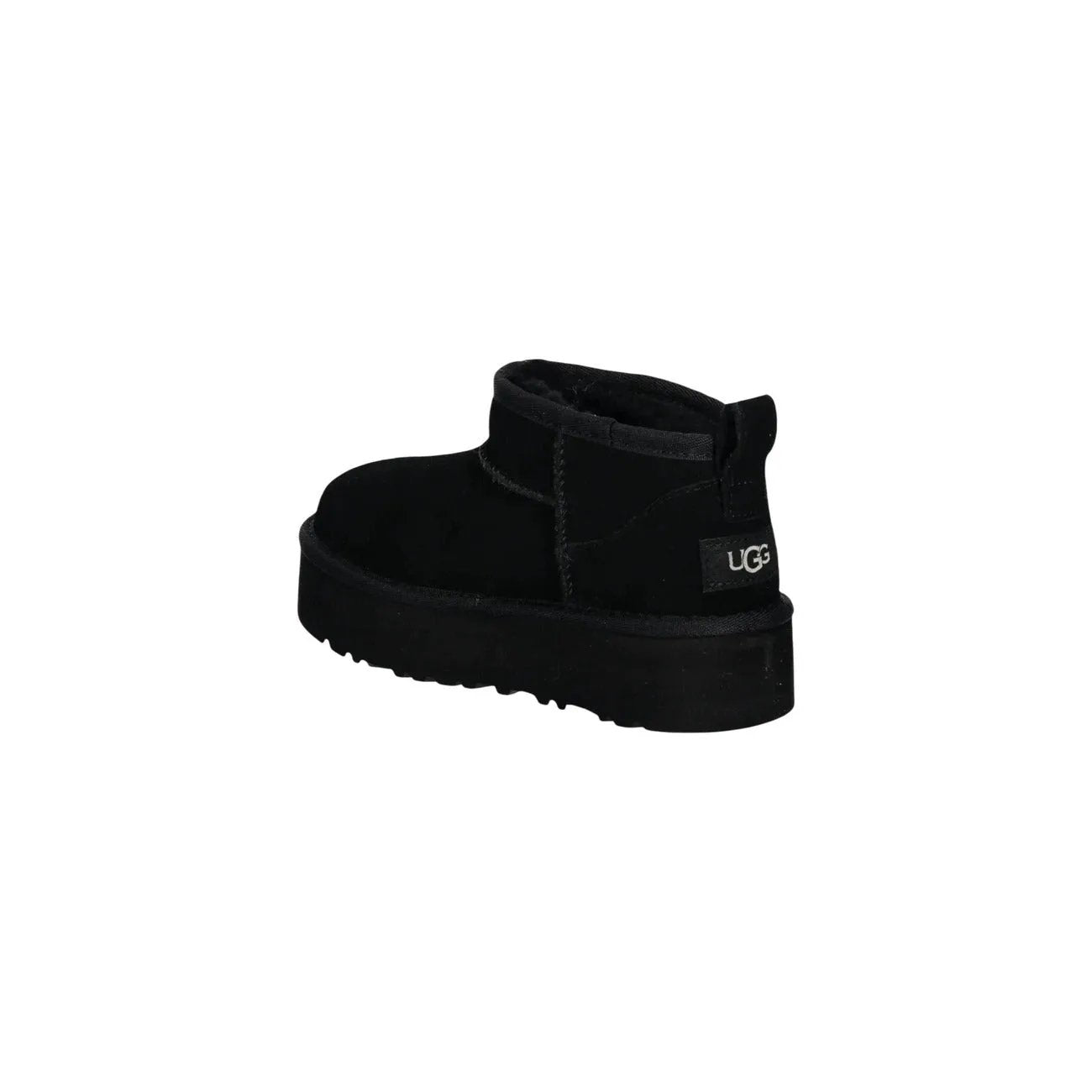 Ugg - Ugg Men Boots by Ugg