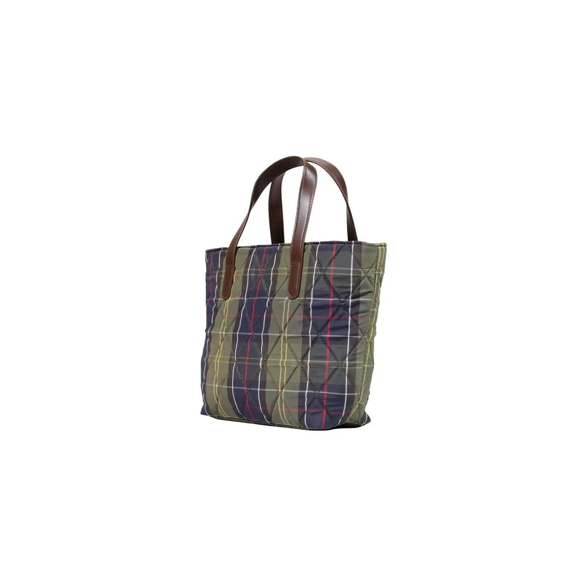 Barbour - Barbour Women Bag by Barbour
