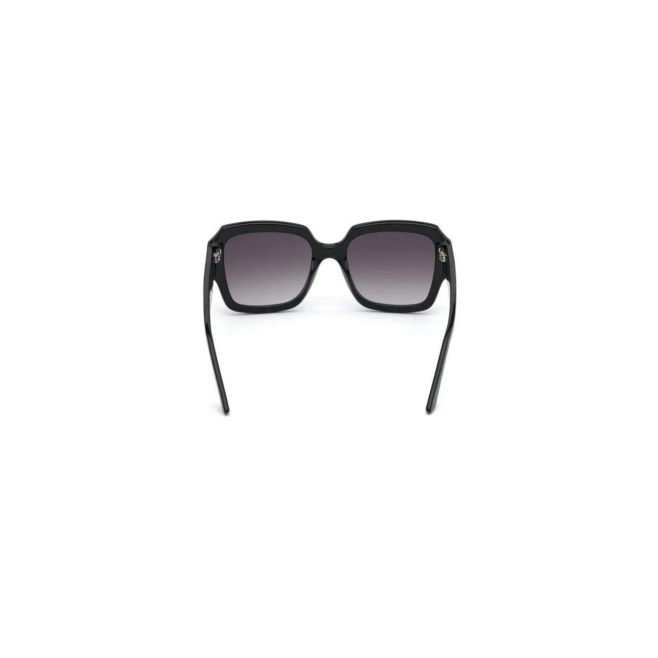 Guess - Guess Women Sunglasses by Guess